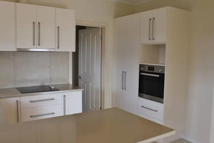 Third view of Homely house listing, 10 Balfour Street, Port Pirie SA 5540