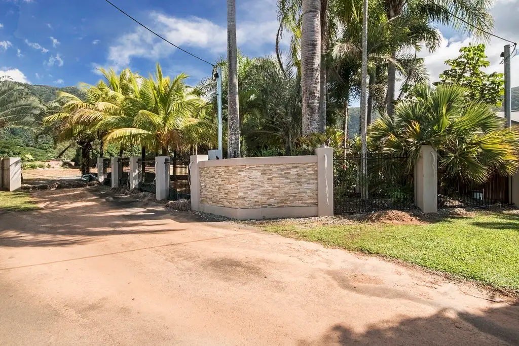 Main view of Homely land listing, 10 Hicks Close, Kewarra Beach QLD 4879