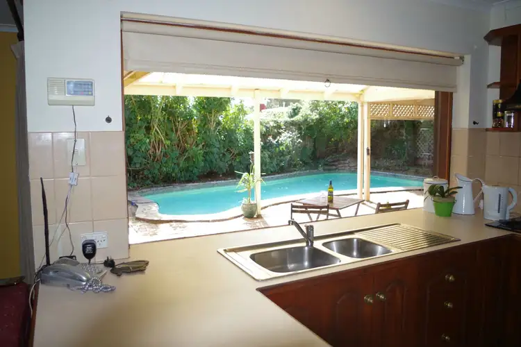 Main view of Homely house listing, 27 Masters Avenue, Marion SA 5043
