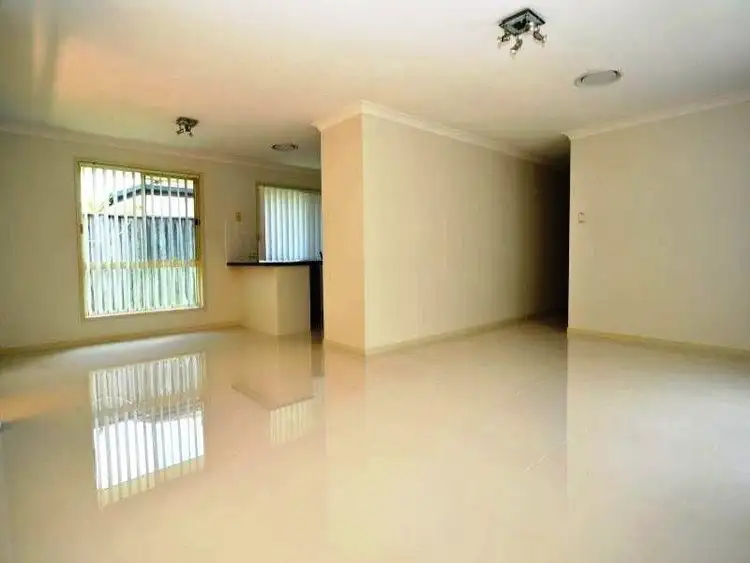 Fifth view of Homely house listing, 16 Trade Winds Drive, Helensvale QLD 4212