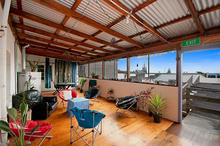 Sixth view of Homely unit listing, 68-82 Percy Street, Portland VIC 3305
