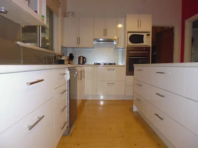 Third view of Homely house listing, 22 Halliday Street, Port Pirie SA 5540