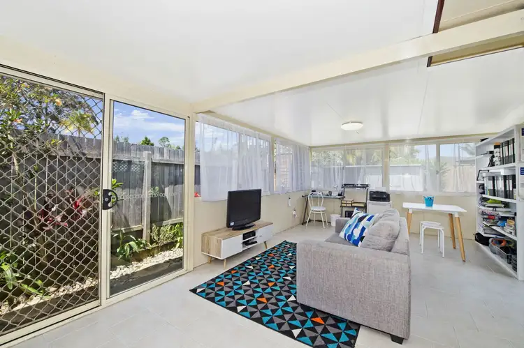 Fifth view of Homely house listing, 3 Gumnut Lane, Port Macquarie NSW 2444