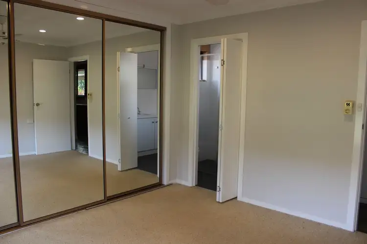 Sixth view of Homely house listing, LOT 69, 29 Towarri Street, Scone NSW 2337
