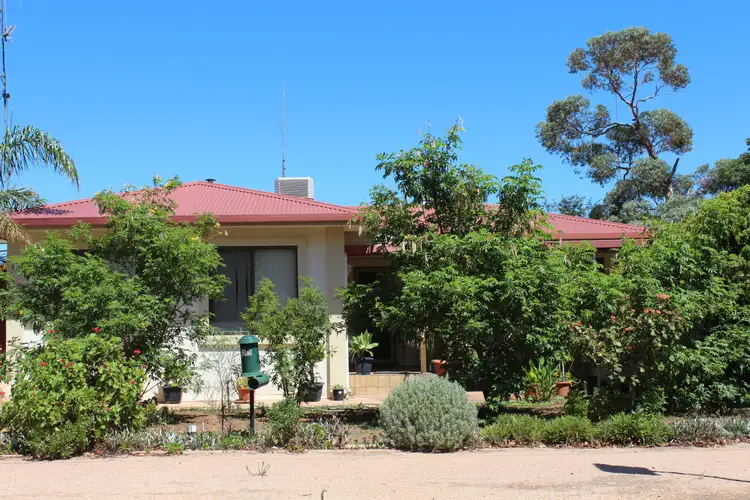 24 Worby Street, Port Pirie SA 5540