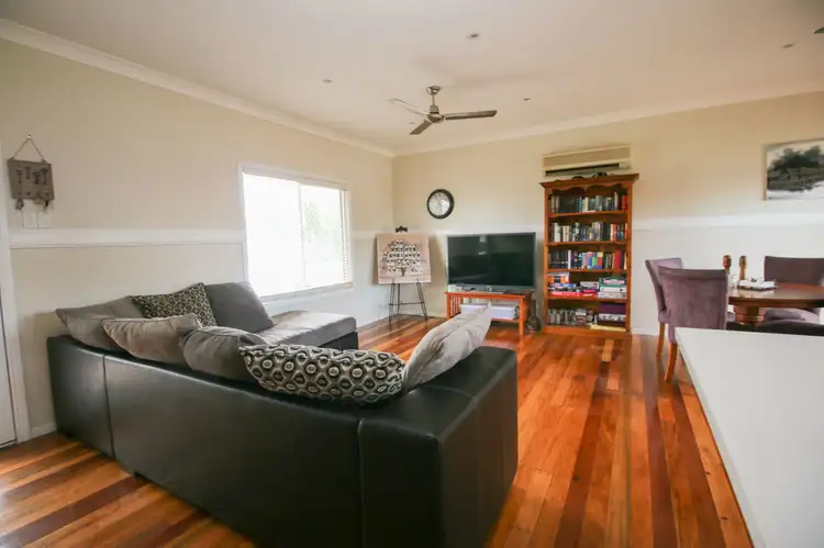 Third view of Homely house listing, 12 Labuan Street, Mount Isa QLD 4825