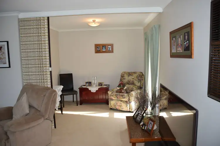 Sixth view of Homely unit listing, 4/27 Bowe Street, Shepparton VIC 3630