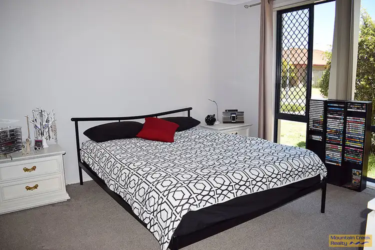 Sixth view of Homely house listing, 20 Trinity Crescent, Sippy Downs QLD 4556