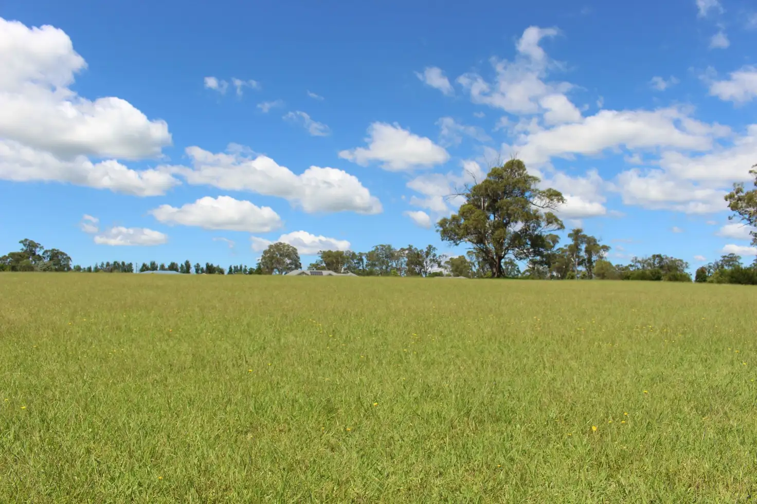 Main view of Homely land listing, Lot 43 Moonlight Circuit, Gloucester NSW 2422
