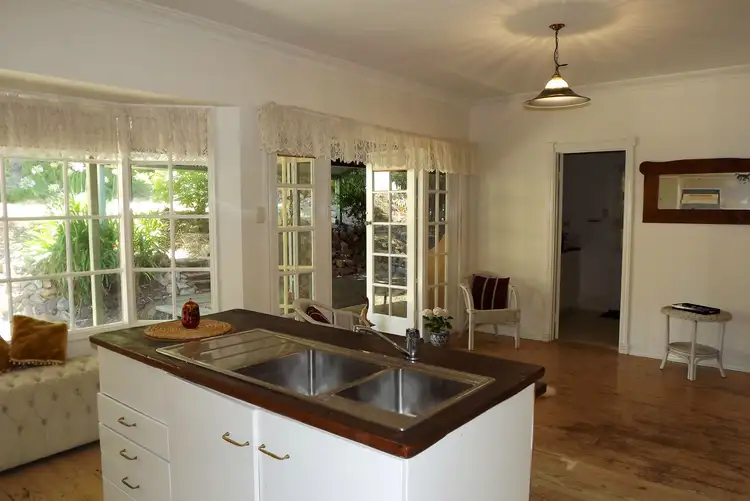 Seventh view of Homely house listing, 16 Somme Street, Bridgetown WA 6255