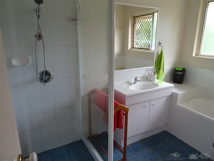 Seventh view of Homely rural property listing, 85 Milbong Road, Milbong QLD 4310