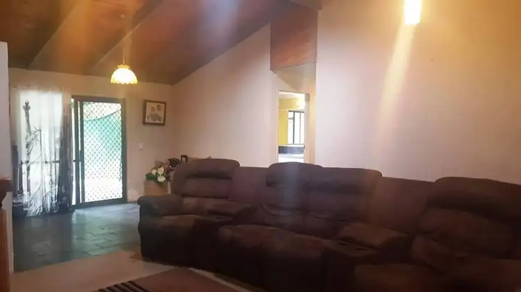 Fifth view of Homely house listing, 38 Dorson Drive, Mooloolah Valley QLD 4553