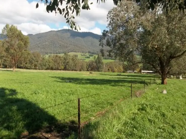 Fifth view of Homely rural property listing, 31 Reids Lane, Tawonga VIC 3697