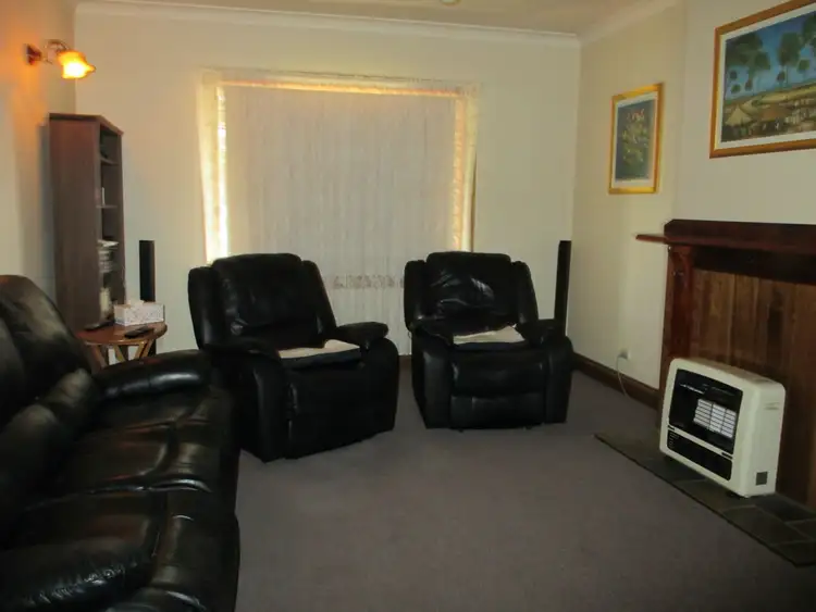Seventh view of Homely house listing, 265 Iodide Street, Broken Hill NSW 2880