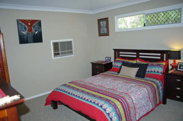 Fifth view of Homely rural property listing, Address available on request