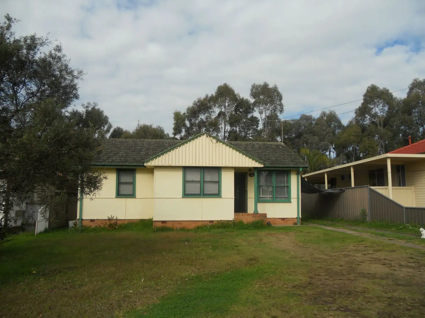 Main view of Homely house listing, Address available on request