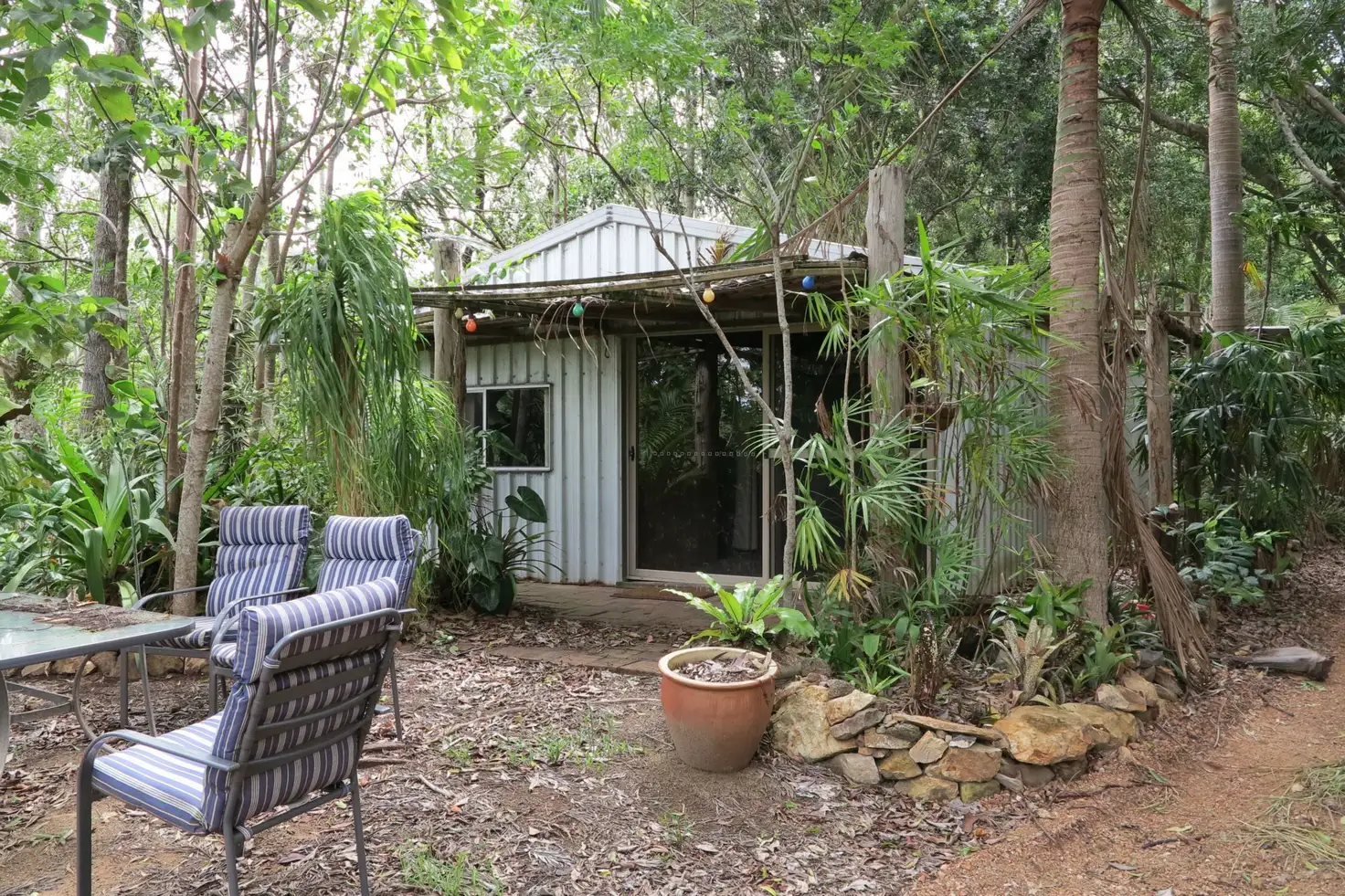 Main view of Homely house listing, LOT 5, 601 Eumundi Kenilworth Road, Eerwah Vale QLD 4562