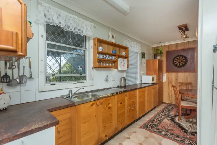 Third view of Homely house listing, 465 Ballina Road, Goonellabah NSW 2480