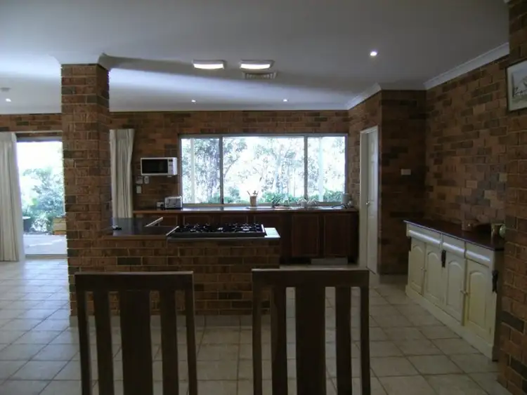 Seventh view of Homely house listing, 195 Red Brook Circle, Morangup WA 6083