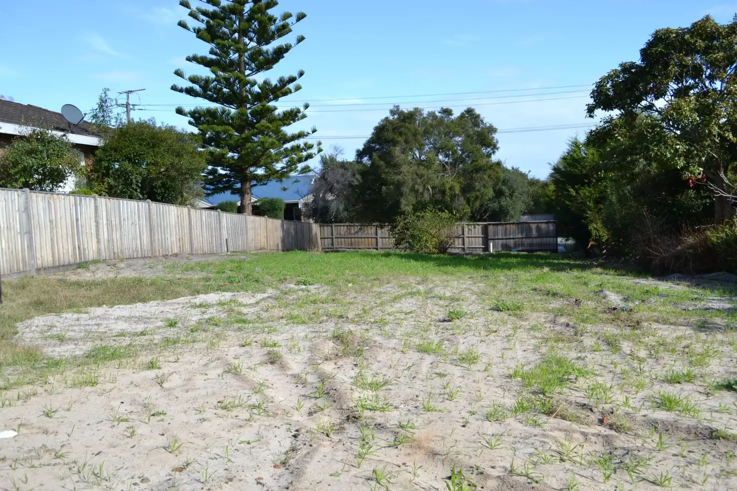 Main view of Homely land listing, 13 Wilgah Road, Rosebud VIC 3939