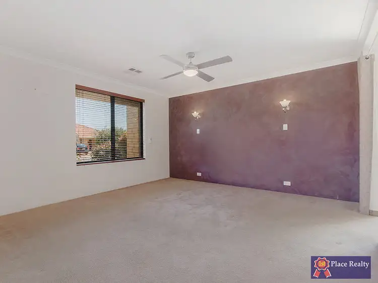 Third view of Homely house listing, 3 Observation Way, Singleton WA 6175