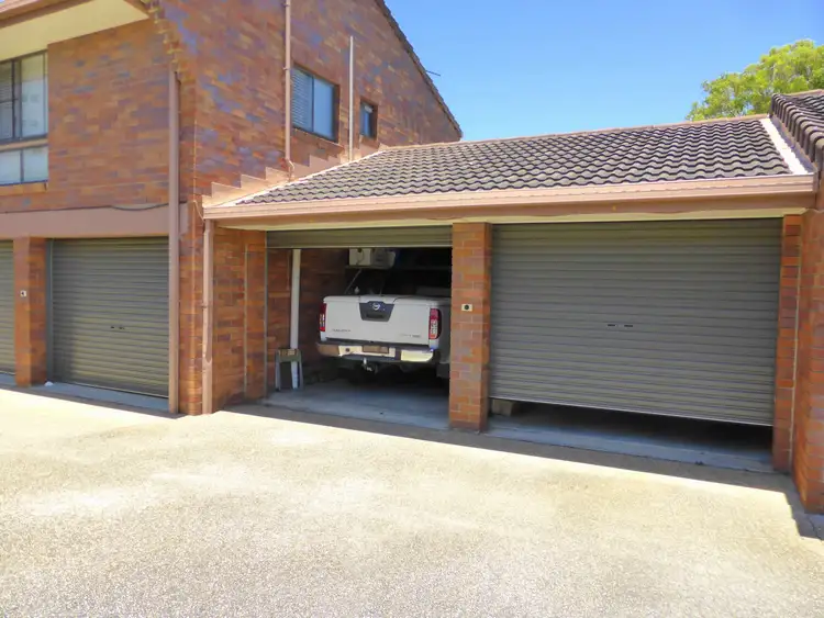 Fourth view of Homely unit listing, 2/51 Sutton Street, Redcliffe QLD 4020