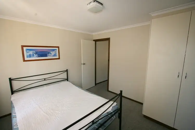 Sixth view of Homely unit listing, 4/3-5 Kirwan Close, Jindabyne NSW 2627