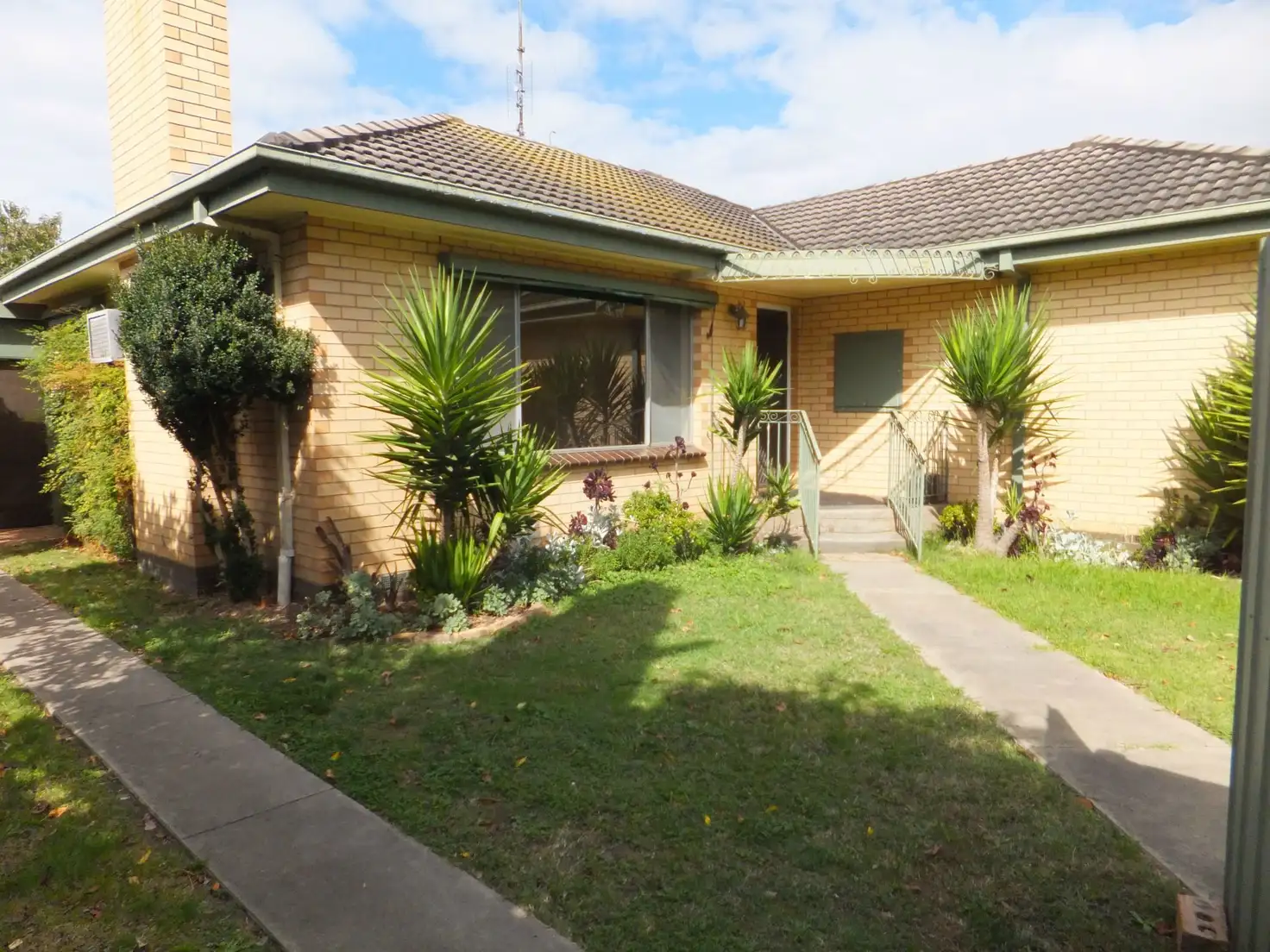 Main view of Homely house listing, 31 McKean Street, Bairnsdale VIC 3875