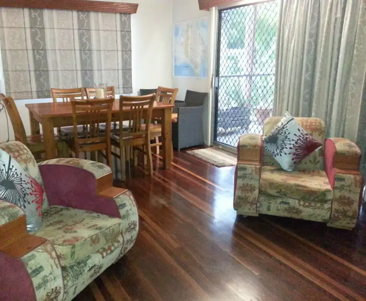 Sixth view of Homely house listing, Address available on request