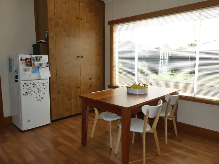 Second view of Homely house listing, 54 West Barrack St, Deloraine TAS 7304