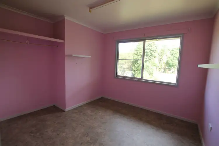 Sixth view of Homely house listing, 2 Cassia Street, Yungaburra QLD 4884