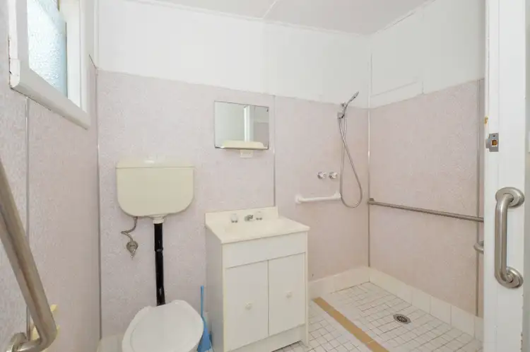 Seventh view of Homely house listing, 1/9 McMillan Road, Narooma NSW 2546