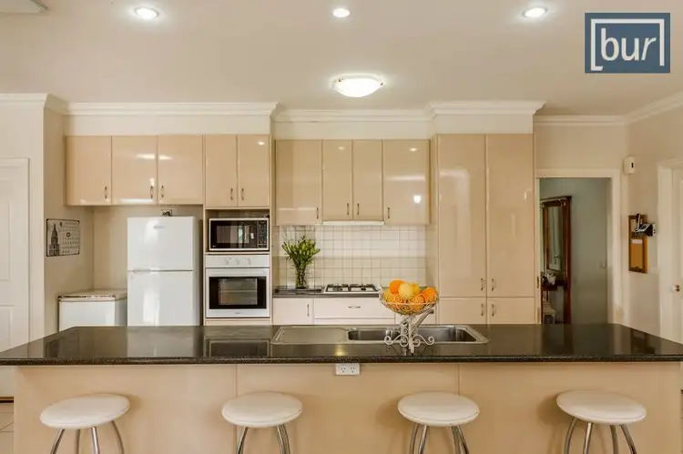 Third view of Homely house listing, 1 Emily Court, Howlong NSW 2643