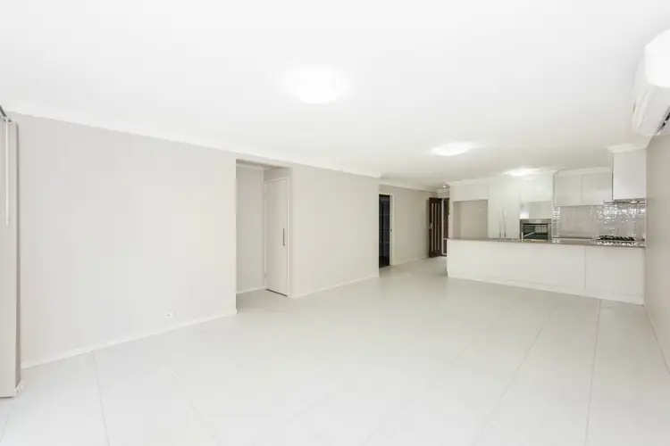Fifth view of Homely unit listing, 3/10 Plant Street, Rangeville QLD 4350