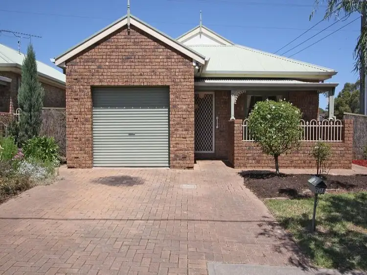 Main view of Homely house listing, 2/1A Grandview Drive, Tea Tree Gully SA 5091