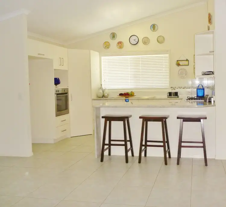 Third view of Homely house listing, 70/1A Lincoln Rd, Port Macquarie NSW 2444
