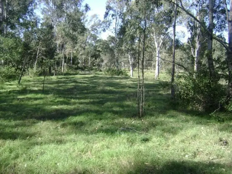 2A Mary Street, Blackstone QLD 4304