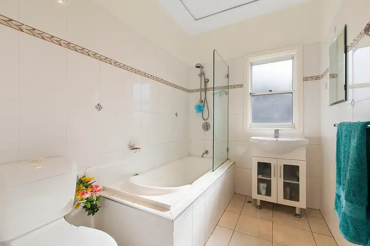 Sixth view of Homely house listing, 28 McClean Street, Blacktown NSW 2148