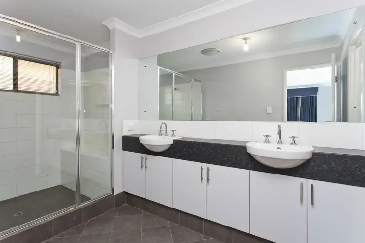 Fourth view of Homely house listing, 31 Jackadder Avenue, Hammond Park WA 6164