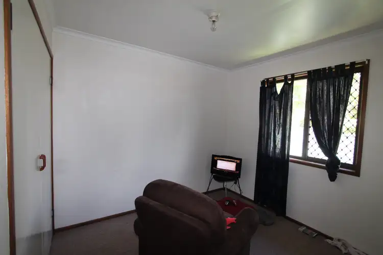 Sixth view of Homely townhouse listing, 4/7 Marlow St, Woodridge QLD 4114