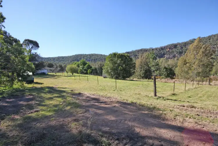 Fourth view of Homely rural property listing, 1169 Singleton Road, Wisemans Ferry NSW 2775