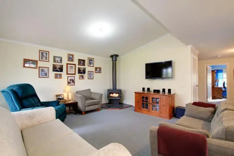 Seventh view of Homely house listing, 82 Main Road, Tyers VIC 3844