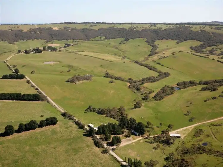Fifth view of Homely land listing, Lot 3 Wilkins Road, Victor Harbor SA 5211