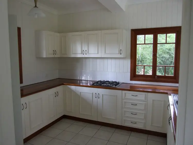 Sixth view of Homely house listing, 31 Puller Street, Granville QLD 4650