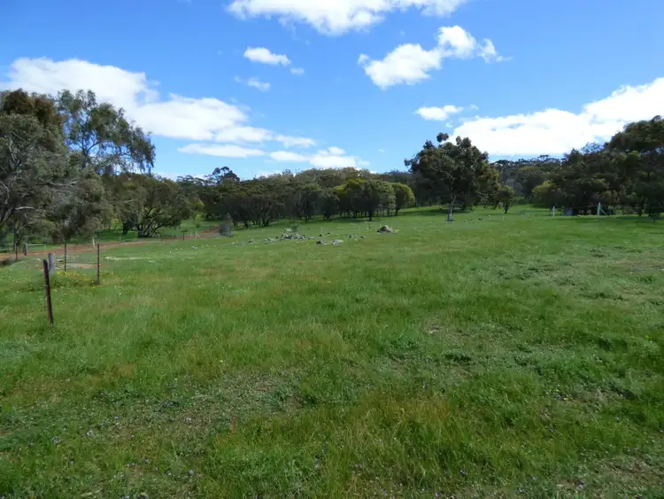 Fourth view of Homely house listing, 86 Dreyer Road, Toodyay WA 6566