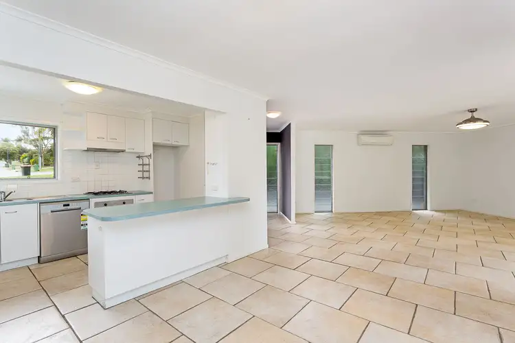 Third view of Homely house listing, 6 Magnolia Street, Margate QLD 4019