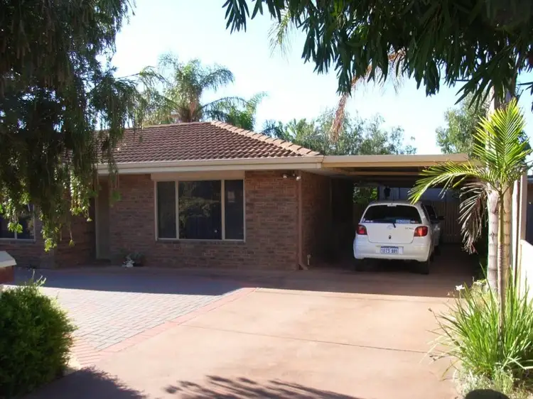 Third view of Homely house listing, Address available on request