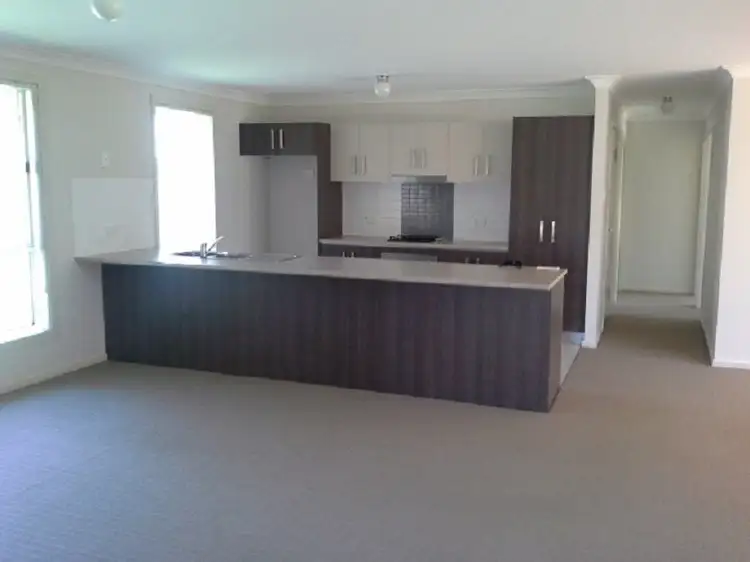 Second view of Homely house listing, 25 Niven Parade, Rutherford NSW 2320