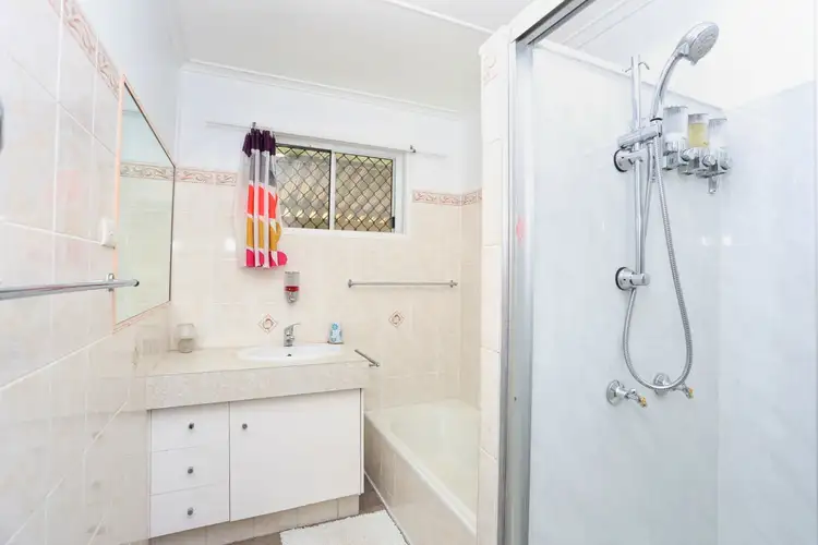 Seventh view of Homely house listing, 28 Toongarra Road, Leichhardt QLD 4305