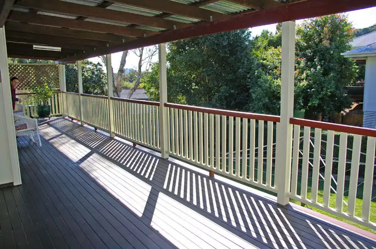 Fifth view of Homely house listing, Address available on request